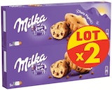Choco Pépites - Milka dans le catalogue Netto