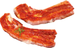 Würzige Grillrippe Angebote bei REWE Soest für 0,89 €