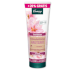 Dusche im Angebot bei Penny in Bremen Dusche Angebote von Kneipp bei Penny Bremen für 2,49 €