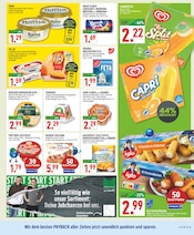 Aktueller Marktkauf Prospekt mit Rama, "Aktuelle Angebote", Seite 11