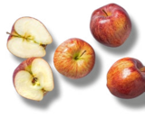 Aktuelle Äpfel Angebote bei Kaufland in Mainz Aktuelles Dtsch. Tafeläpfel Angebot bei Kaufland in Mainz ab 1,99 €