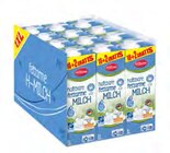 Haltbare fettarme Milch von MILBONA im aktuellen Lidl Prospekt für 8,50 €