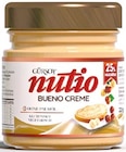 Bueno Creme von Gürsoy im aktuellen Netto mit dem Scottie Prospekt