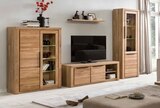 Aktuelles Highboard Angebot bei XXXLutz Möbelhäuser in Gummersbach ab 199,00 €