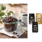 SUR TOUS LES CAFÉS EN GRAINS - LAVAZZA en promo chez Carrefour SUR TOUS LES CAFÉS EN GRAINS - LAVAZZA dans le catalogue Carrefour