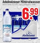 Trinkgut Crailsheim Prospekt mit  im Angebot für 6,99 €