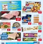 Gewürze im Marktkauf Prospekt in Göppingen Aktueller Marktkauf Prospekt mit Gewürze, "Aktuelle Angebote", Seite 10