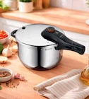 Aktuelles Schnellkochtopf Perfect Angebot bei Zurbrüggen in Münster ab 111,00 €