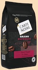 Café en grains Espresso - Carte Noire en promo chez Intermarché Hyper Bergerac à 15,54 €