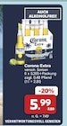 Extra Angebote von Corona bei famila Nordwest Lingen für 5,99 €