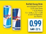 Angebot im diska Meißen Prospekt diska Meißen Prospekt mit im Angebot für 0,99 €