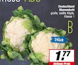 Angebot im EDEKA Greven Prospekt EDEKA Greven Prospekt mit im Angebot fĂŒr 1,77 âŹ
