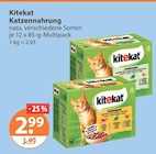V-Markt Marktoberdorf Prospekt mit  im Angebot für 2,99 €