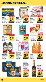 Merci Angebote im Prospekt "Günstig. Besser. Für Dich." von Netto mit dem Scottie Merci Angebote im Prospekt "Günstig. Besser. Für Dich." von Netto mit dem Scottie auf Seite 24