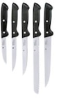 Messerblock „Classic Line“, im Angebot bei XXXLutz Möbelhäuser in Peine Messerblock „Classic Line“, Angebote von WMF bei XXXLutz Möbelhäuser Peine für 69,99 €