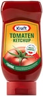 Tomaten Ketchup Angebote von Kraft bei REWE Hamburg für 1,99 €