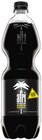 Afri Cola im Angebot bei REWE in Hagen Afri Cola Angebote bei REWE Hagen für 0,89 €