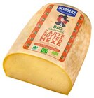 Zarte Butterhexe Angebote von SÖBBEKE bei REWE Bergkamen