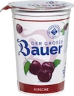 Netto Marken-Discount Neckarwestheim Prospekt mit  im Angebot für 0,44 €