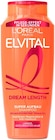 Elvital Shampoo im Angebot bei REWE in Moers Elvital Shampoo Angebote von L'Oréal bei REWE Moers für 3,49 €