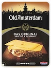 Das Original Scheiben Angebote von Old Amsterdam bei REWE Peine für 1,99 €