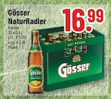 Angebot im Trinkgut Herne Prospekt Trinkgut Herne Prospekt mit im Angebot fĂŒr 16,99 âŹ