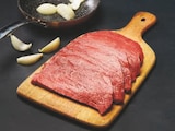 Viande Bovine Steak à Griller en promo chez U Express Saint-Maur-des-Fossés à 12,95 €