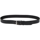 Ceinture en cuir - Action - Action Ceinture en cuir - Action à 3,99 € dans le catalogue Action