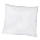 Kopfkissen Angebote bei POCO Göttingen für 14,99 €