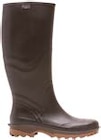 LaMaison.fr Le Merlerault - Promo Bottes Bicross Promo Bottes Bicross à 29,50 € dans le catalogue LaMaison.fr à Le Merlerault