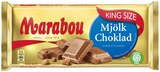Schokolade im Penny-Markt Prospekt Schokolade von MARABOU im aktuellen Penny-Markt Prospekt für 2,59 €