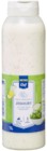 Dressing von METRO Chef für 3,73 € bei METRO im Angebot Dressing von METRO Chef im aktuellen METRO Prospekt