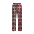 Fleece-Pyjama im Angebot bei Lidl in Neu-Ulm Fleece-Pyjama Angebote von esmara bei Lidl Neu-Ulm für 5,55 €