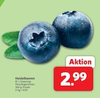 Markant Nordwest Leer (Ostfriesland) Prospekt mit  im Angebot für 2,99 €
