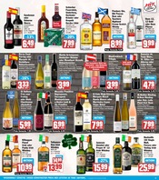 Weinbrand im HIT Prospekt in Hürth Aktueller HIT Prospekt mit Weinbrand, "ECHTE VIELFALT", Seite 13