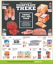 Kopfhörer im Marktkauf Prospekt in Neuss Aktueller Marktkauf Prospekt mit Kopfhörer, "Aktuelle Angebote", Seite 7