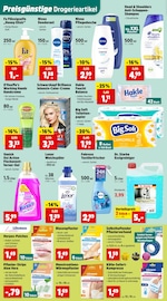 Aktueller Thomas Philipps Prospekt mit Nivea, "Top Angebote", Seite 14