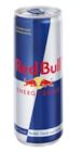 Classic Angebote von Red Bull bei ALDI Nord Dortmund für 0,89 €