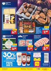 Aktueller Netto Marken-Discount Prospekt mit Tischgrill, "Aktuelle Angebote", Seite 11