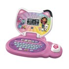 Mon ordinateur éducatif en promo chez Carrefour Joué-lès-Tours à 39,99 €