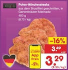 Netto Marken-Discount Altdöbern Prospekt mit  im Angebot für 3,29 €