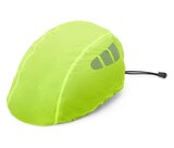 Fahrradhelm-Überzug im Angebot bei Tchibo im Supermarkt in Maintal Fahrradhelm-Überzug Angebote bei Tchibo im Supermarkt Maintal für 5,99 €