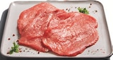 Rinder-Minutensteaks im Angebot bei Lidl in Görlitz Rinder-Minutensteaks Angebote von Metzgerfrisch bei Lidl Görlitz für 9,49 €