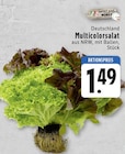 EDEKA Köln Prospekt mit  im Angebot für 1,49 €