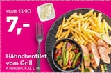 Gutschein bei mömax im Heidelberg Prospekt für 7,00 €