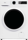 expert Elsterwerda - Waschmaschine Angebot im Prospekt Waschmaschine bei expert im Elsterwerda Prospekt für 249,00 €