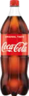 Coca-Cola Angebote von Coca-Cola bei Marktkauf Prenzlau für 1,69 €