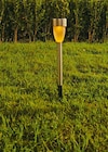 Hagebaumarkt Sömmerda Prospekt mit  im Angebot für 1,99 €