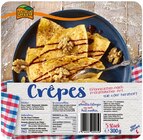 Crêpes im Angebot bei REWE in Gotha Crêpes Angebote von Lawa bei REWE Gotha für 1,09 €