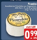 Picandou bei E center im Oberhausen Prospekt für 0,99 €